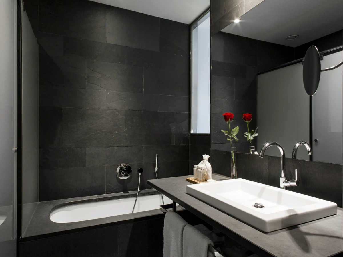 Suites Avenue Luxe Apartments Barcelona Suites Avenue Luxe Apartments Barcelona