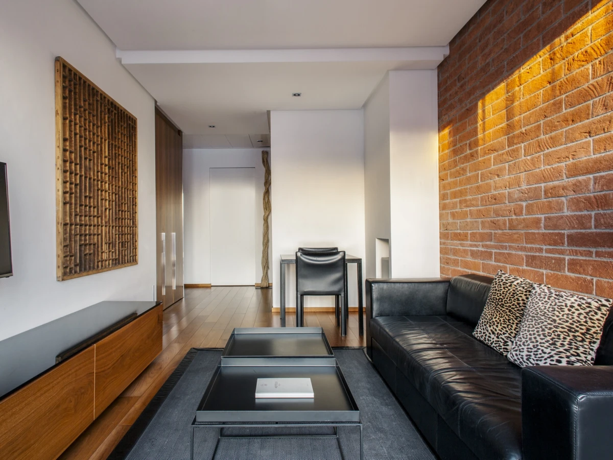 Suites Avenue Luxe Apartments Barcelona Suites Avenue Luxe Apartments Barcelona