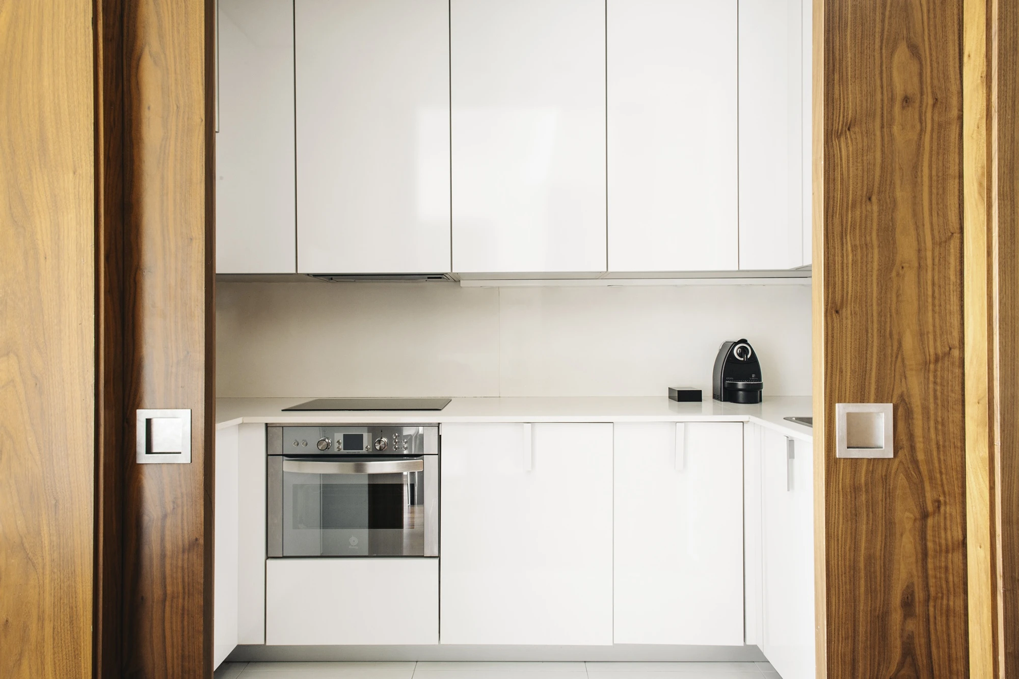 Suites Avenue Luxe Apartments Barcelona