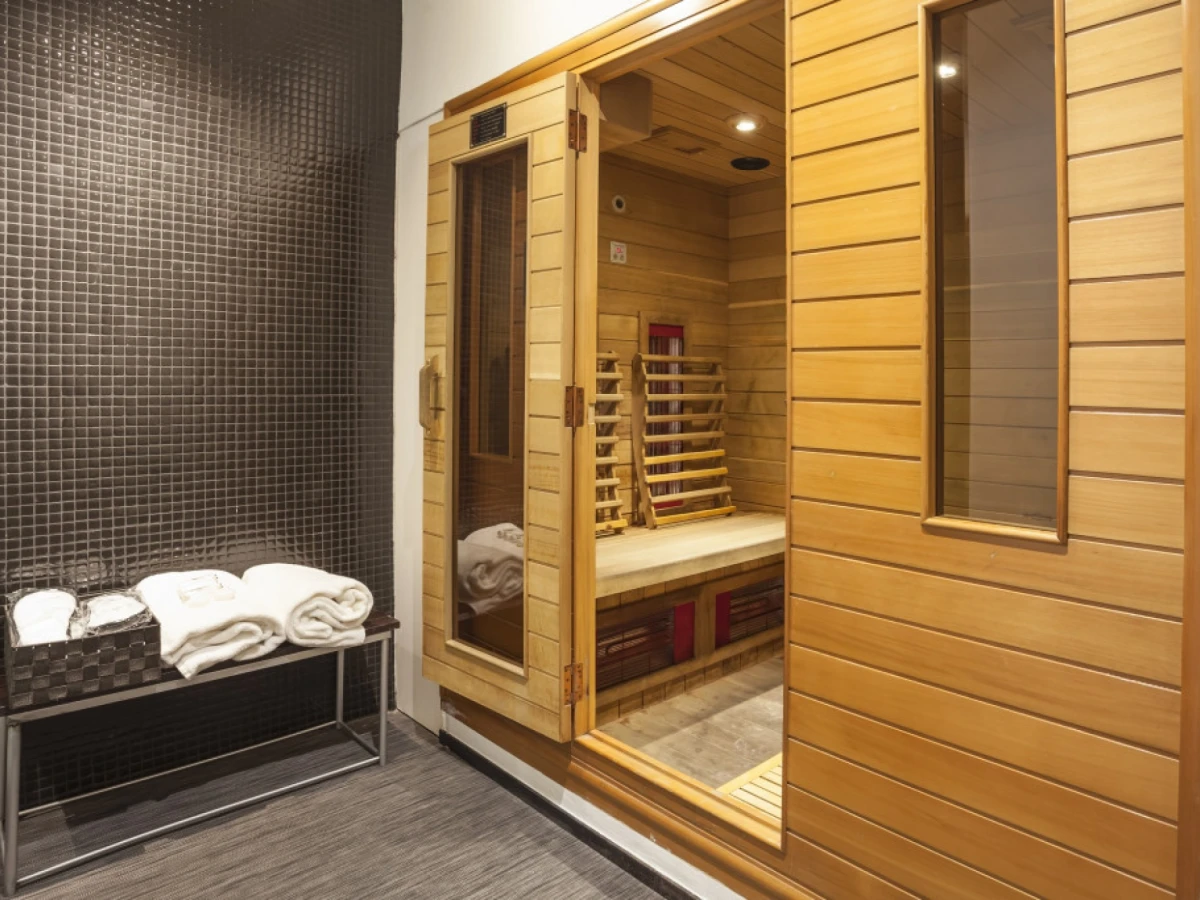 Suites Avenue Luxe Apartments Barcelona Suites Avenue Luxe Apartments Barcelona