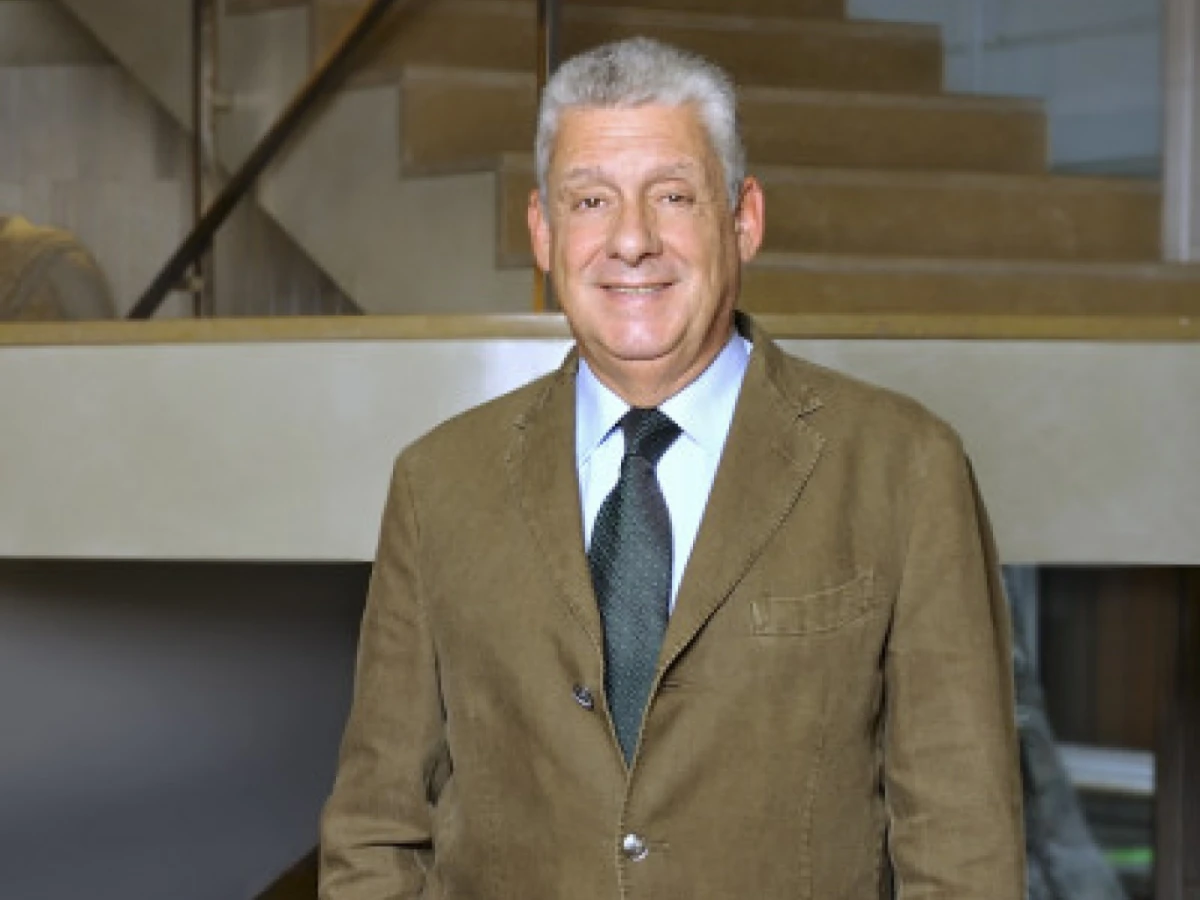 Jordi Clos i Llombart Jordi Clos i Llombart