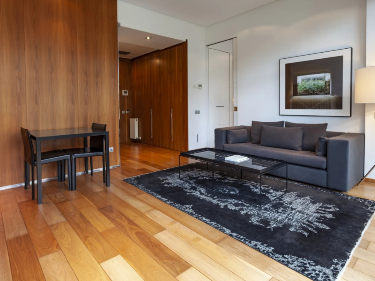 Suites Avenue Luxe Apartments Barcelona Suites Avenue Luxe Apartments Barcelona