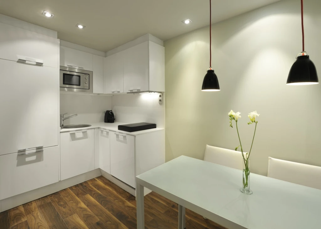 Hotel Balmes Barcelona Hotel Balmes Barcelona