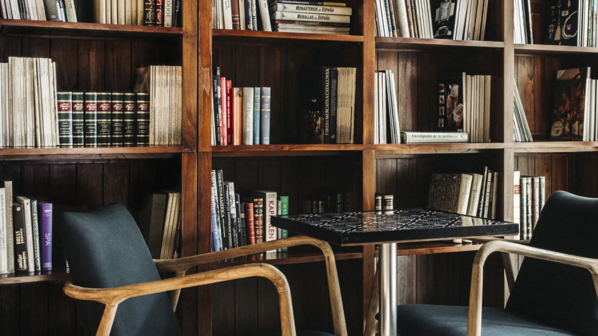 Hotel Balmes Barcelona Hotel Balmes Barcelona