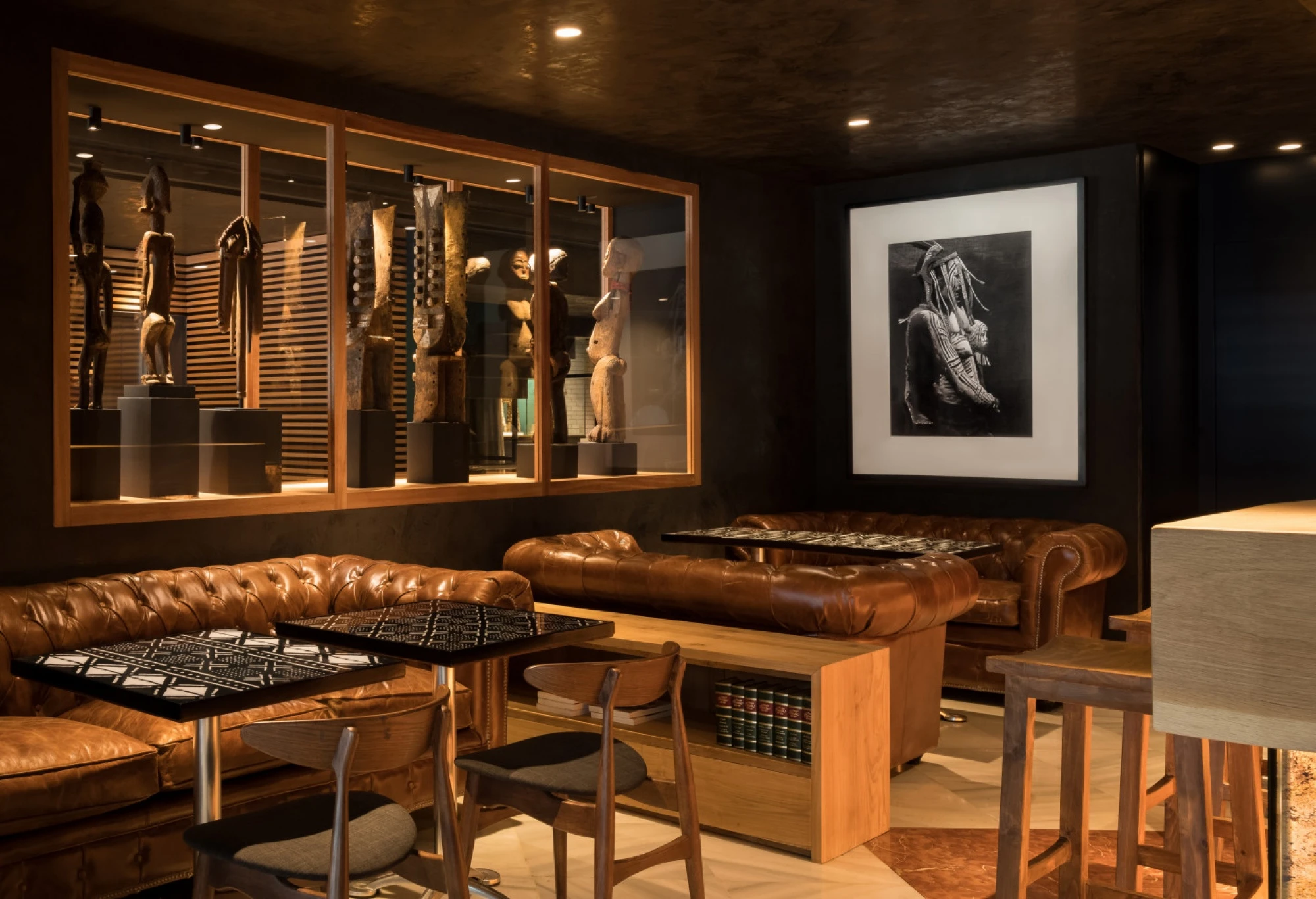 Hotel Balmes Barcelona