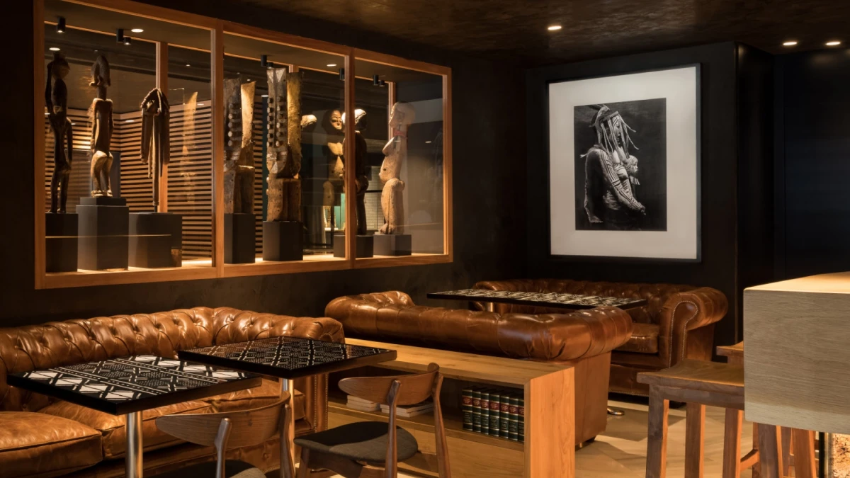 Hotel Balmes Barcelona Hotel Balmes Barcelona