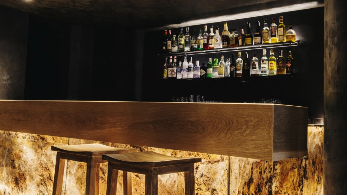 Hotel Balmes Barcelona Hotel Balmes Barcelona