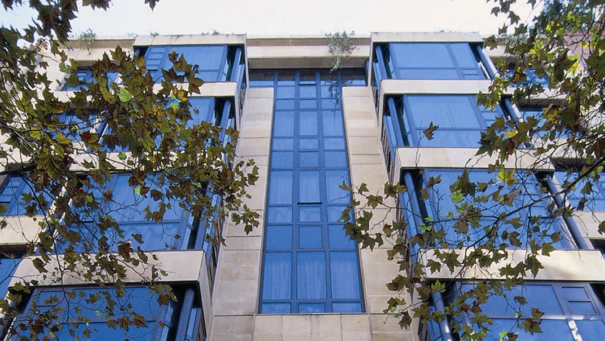 Hotel Balmes Barcelona Hotel Balmes Barcelona