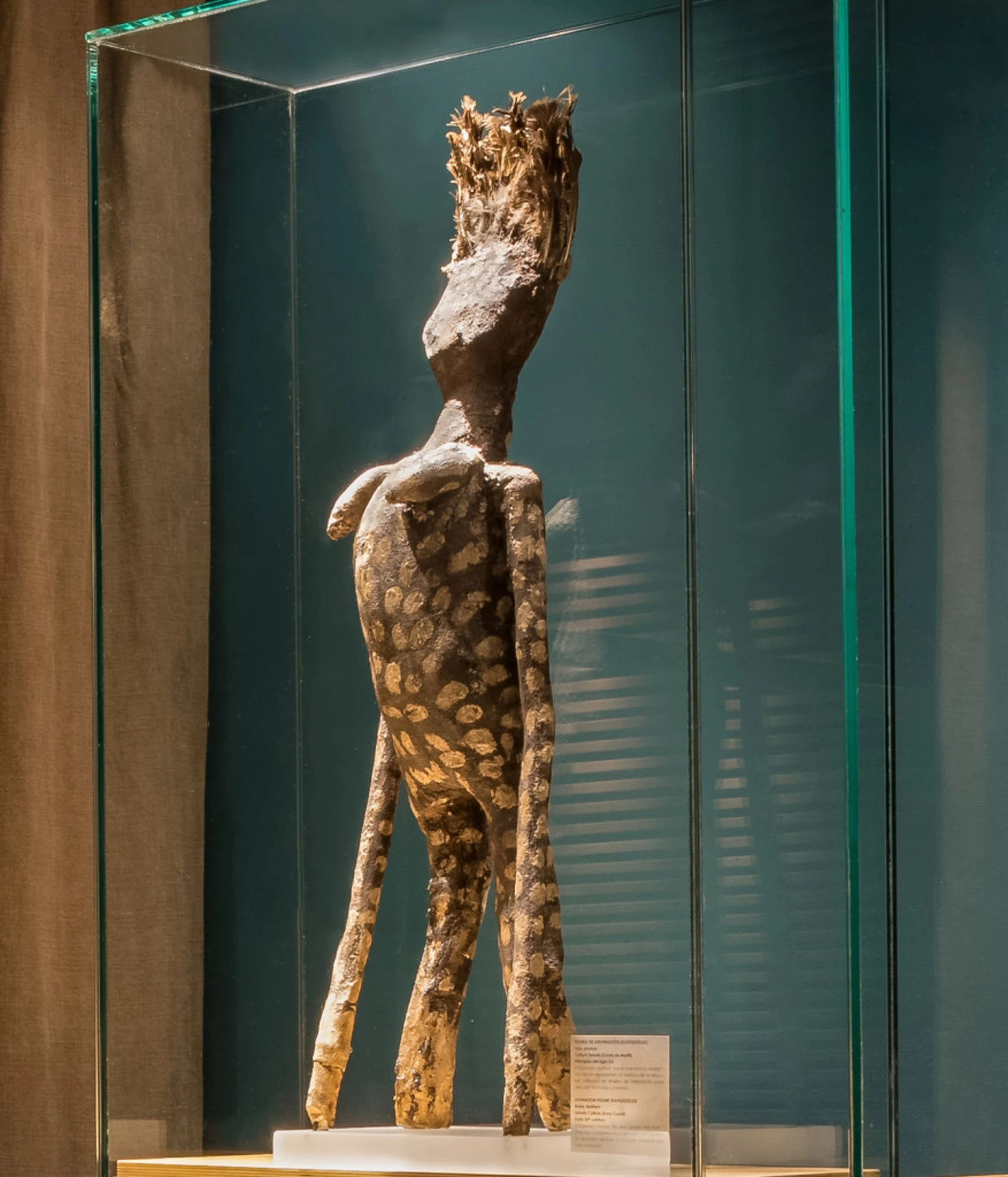 Hotel Balmes Barcelona