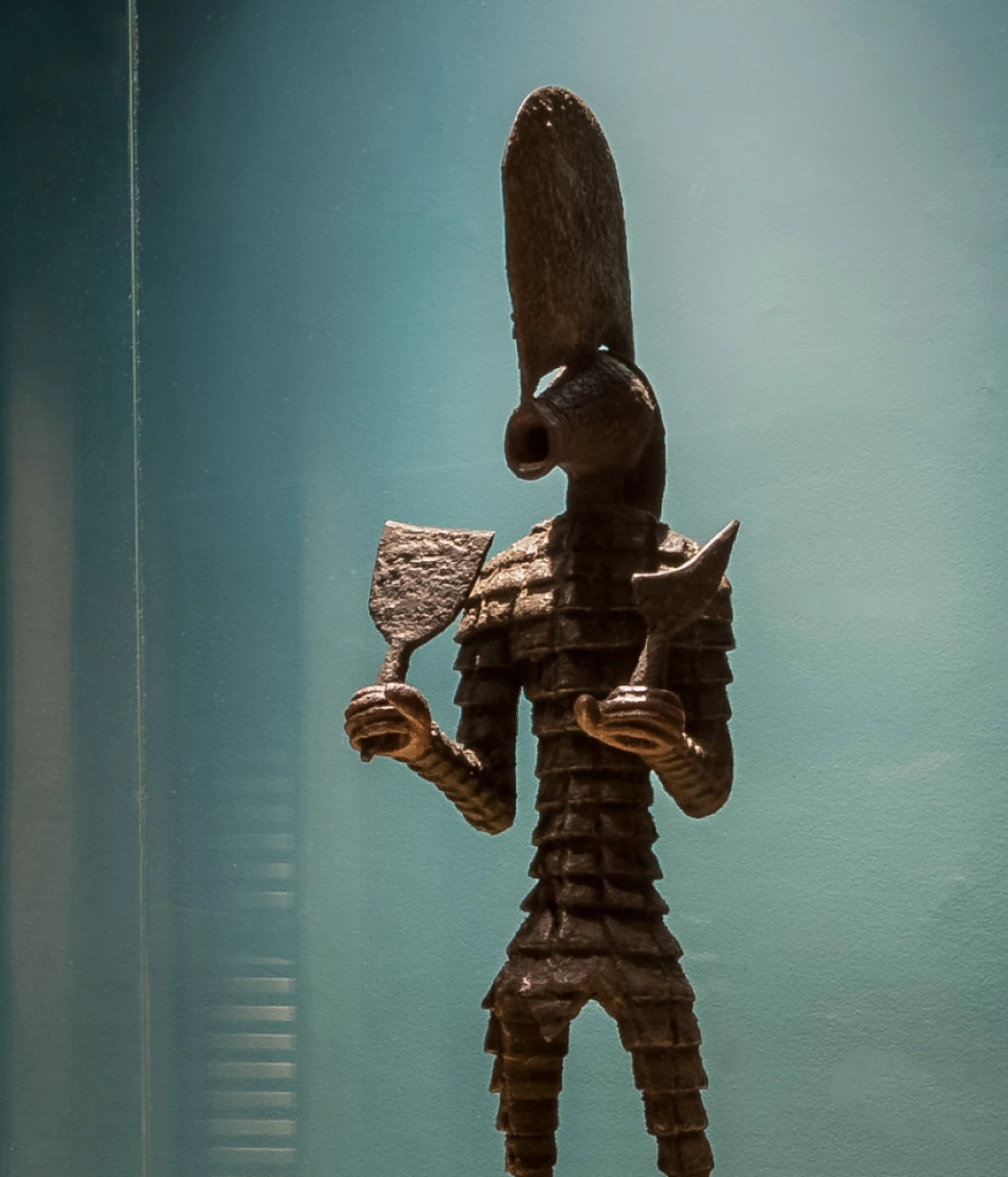 Hotel Balmes Barcelona