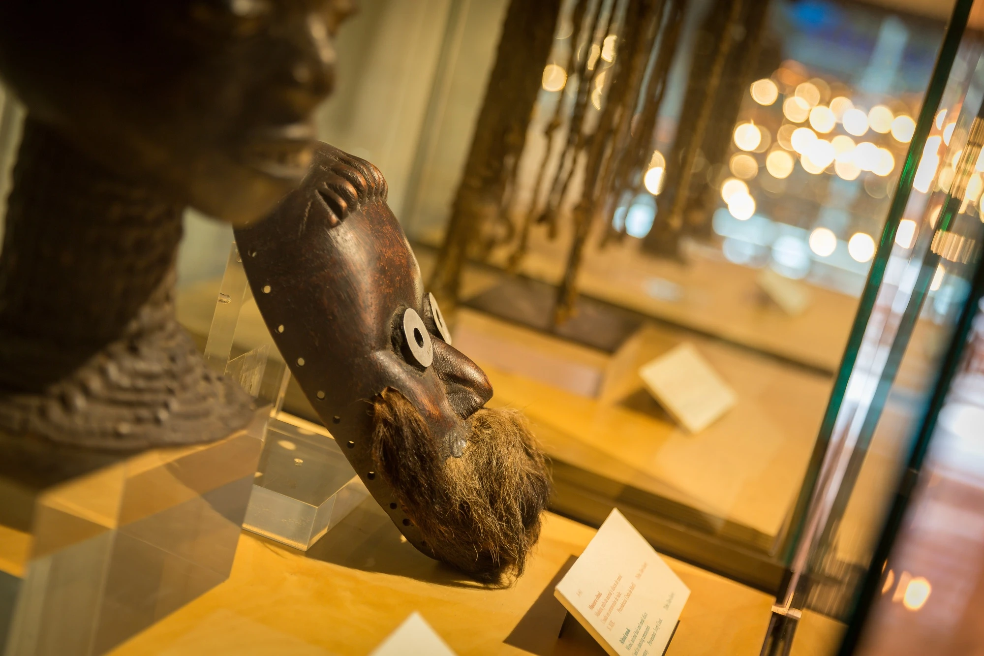 Hotel Balmes Barcelona