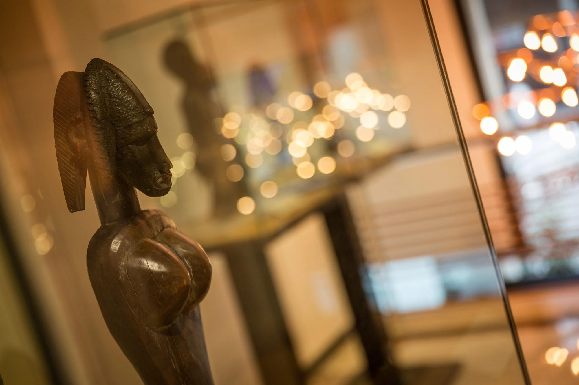 Hotel Balmes Barcelona