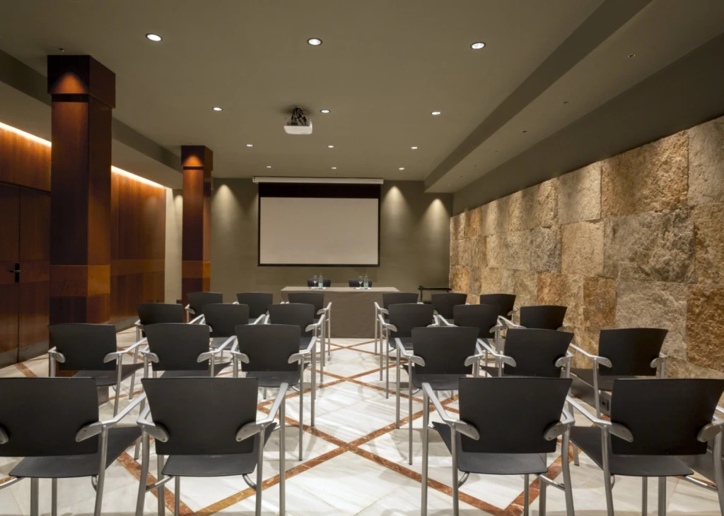 Hotel Balmes Barcelona Hotel Balmes Barcelona