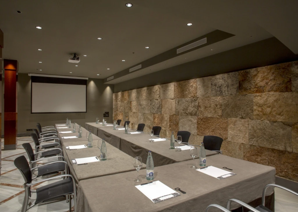 Hotel Balmes Barcelona Hotel Balmes Barcelona