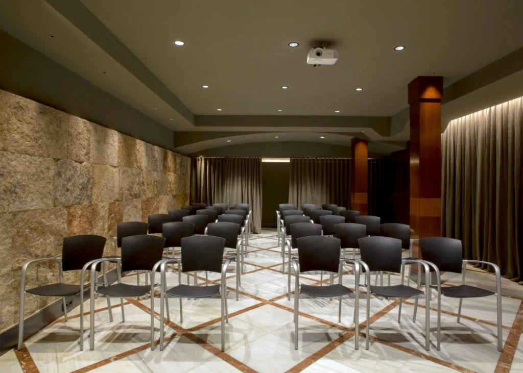 Hotel Balmes Barcelona Hotel Balmes Barcelona