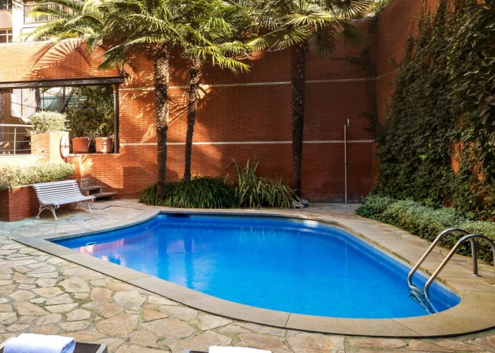 Hotel Balmes Barcelona Hotel Balmes Barcelona