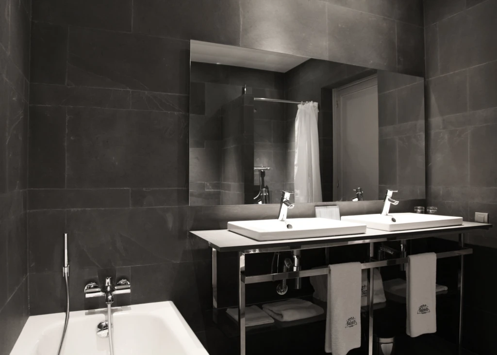 Hotel Balmes Barcelona Hotel Balmes Barcelona