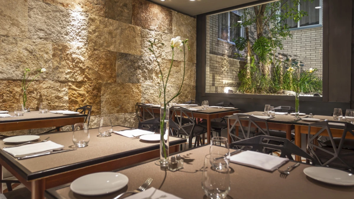 Hotel Balmes Barcelona Hotel Balmes Barcelona