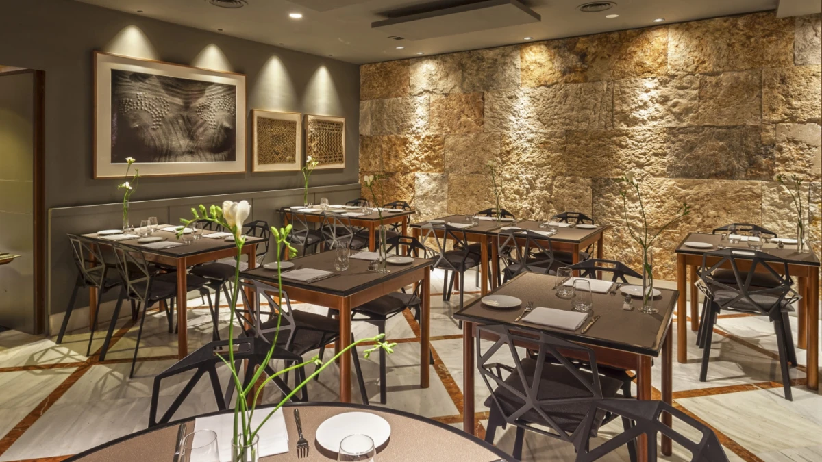 Hotel Balmes Barcelona Hotel Balmes Barcelona