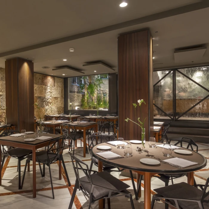 Hotel Balmes Barcelona Hotel Balmes Barcelona