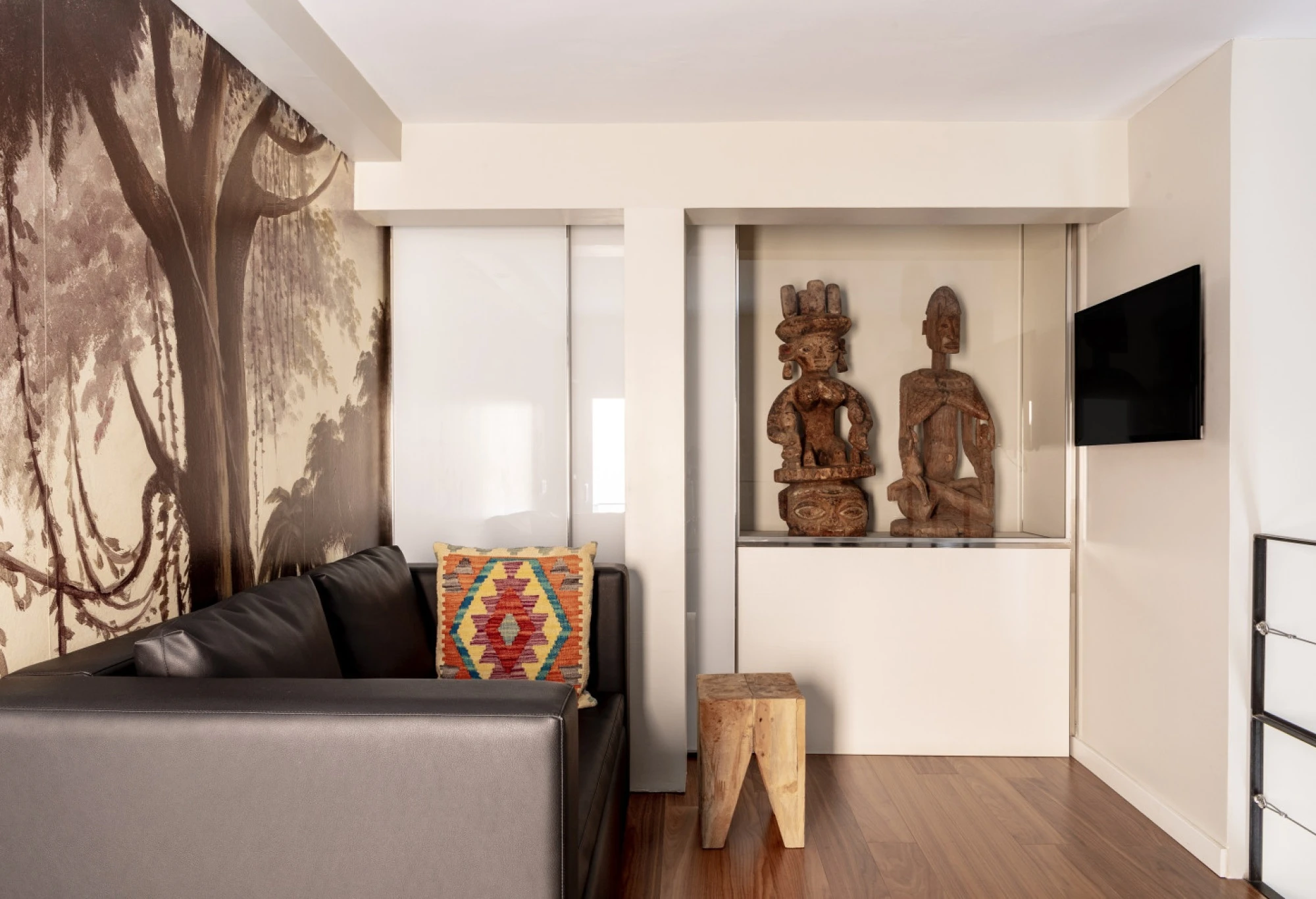 Hotel Balmes Barcelona