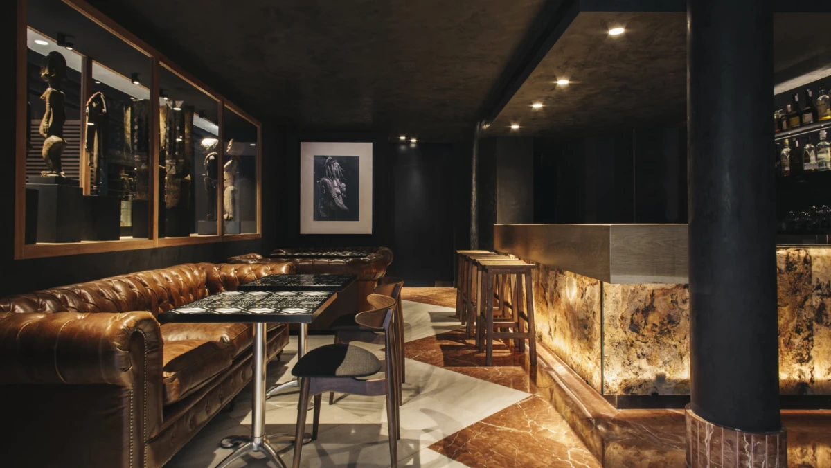 Hotel Balmes Barcelona Hotel Balmes Barcelona
