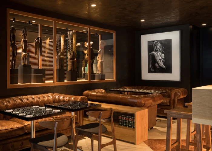 Hotel Balmes Barcelona Hotel Balmes Barcelona