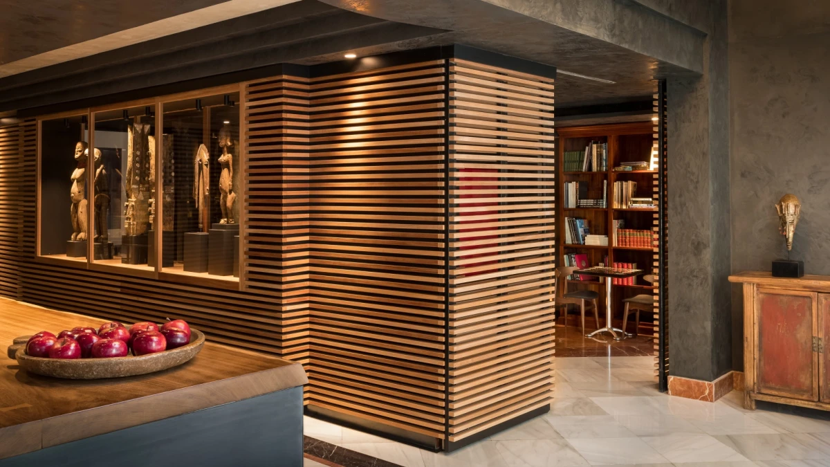 Hotel Balmes Barcelona Hotel Balmes Barcelona