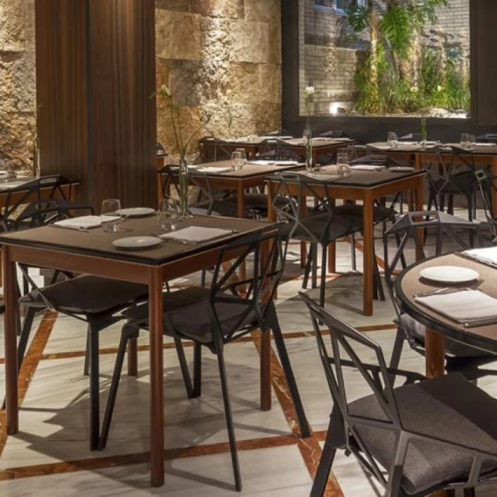 Hotel Balmes Barcelona Hotel Balmes Barcelona