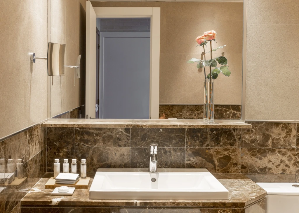 Hotel Balmes Barcelona Hotel Balmes Barcelona