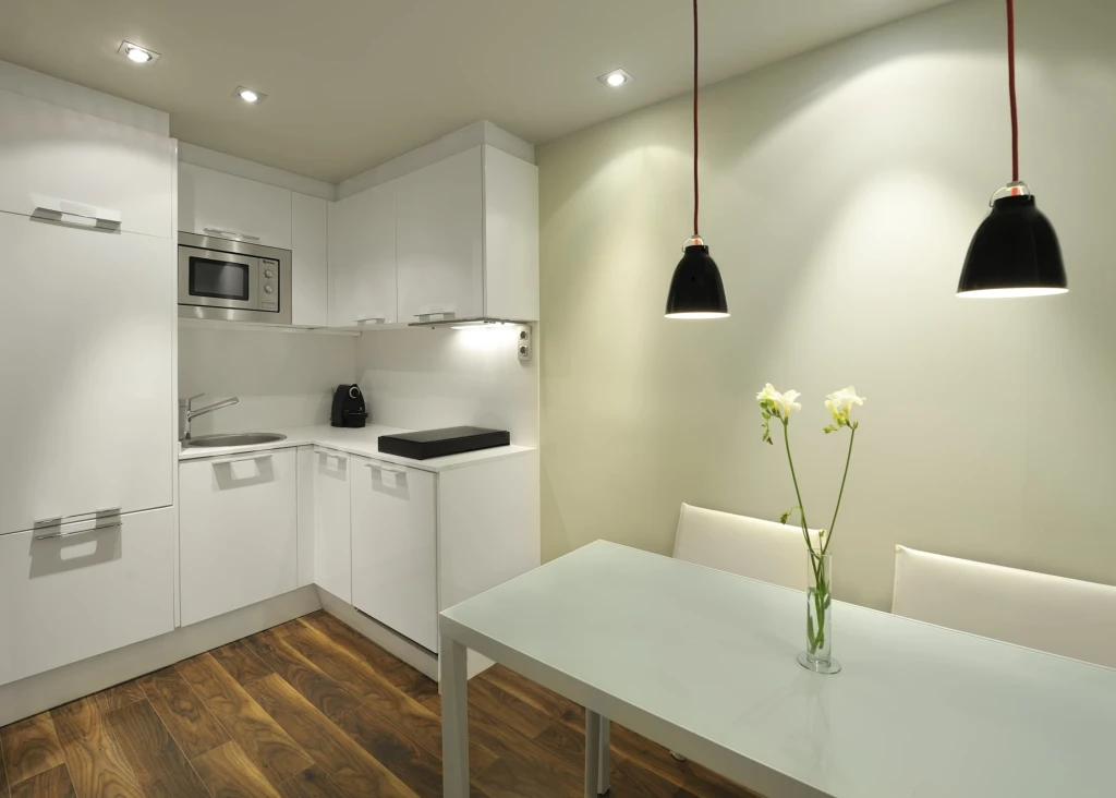Hotel Balmes Barcelona Hotel Balmes Barcelona