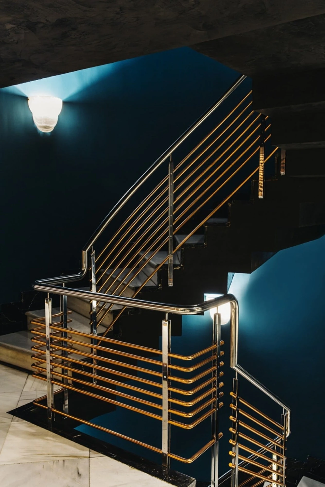 Hotel Balmes Barcelona