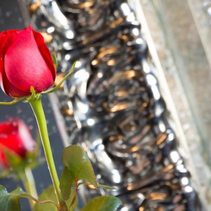 Hotel Balmes Barcelona Hotel Balmes Barcelona