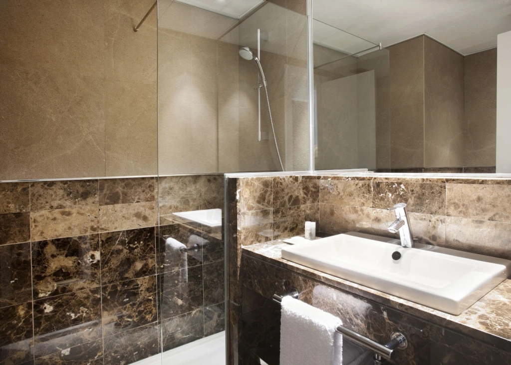 Hotel Balmes Barcelona Hotel Balmes Barcelona