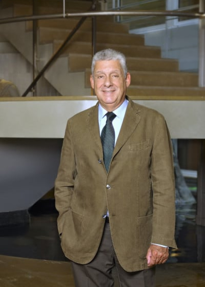 Jordi Clos i Llombart Jordi Clos i Llombart