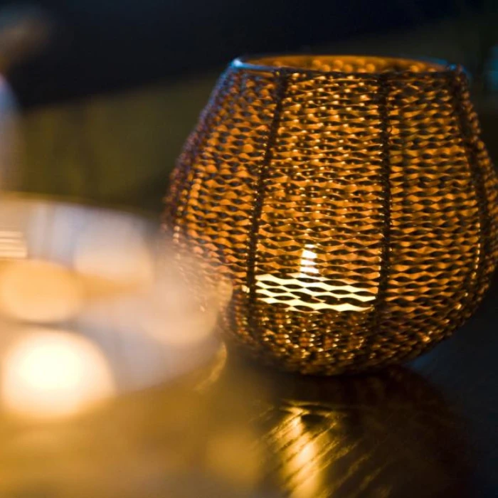 Experiencias hotel Cala del Pi - Web Oficial ® Hotel Cala del Pi - Adults Only