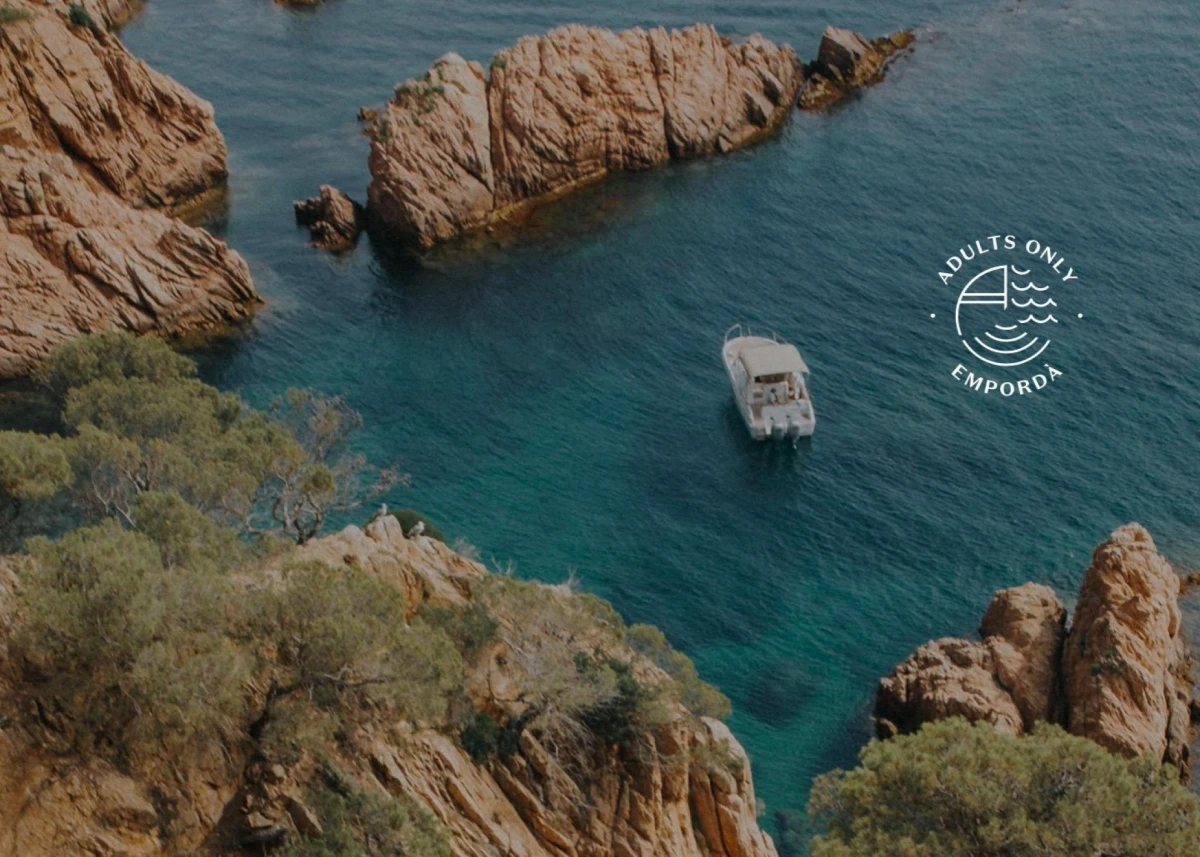 Cala del Pi - Web Oficial ® Hotel Cala del Pi - Adults Only
