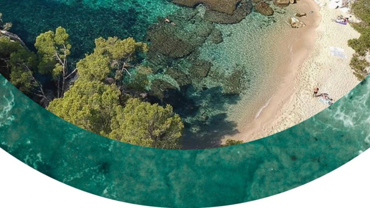 Img adults only Img adults only