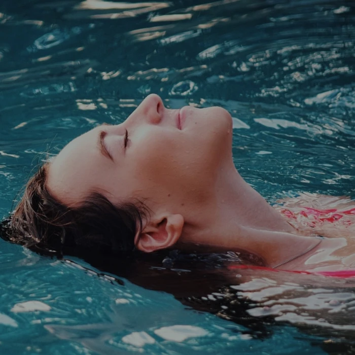 Lacalm Spa wellness -Web Oficial ® Hotel Cala del Pi - Adults Only