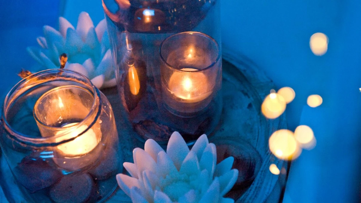 Xgb 2405red 468 Xgb 2405red 468