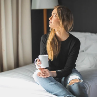Autumn Sale in Barcelona | Hotel BCN Universal Autumn Sale in Barcelona | Hotel BCN Universal