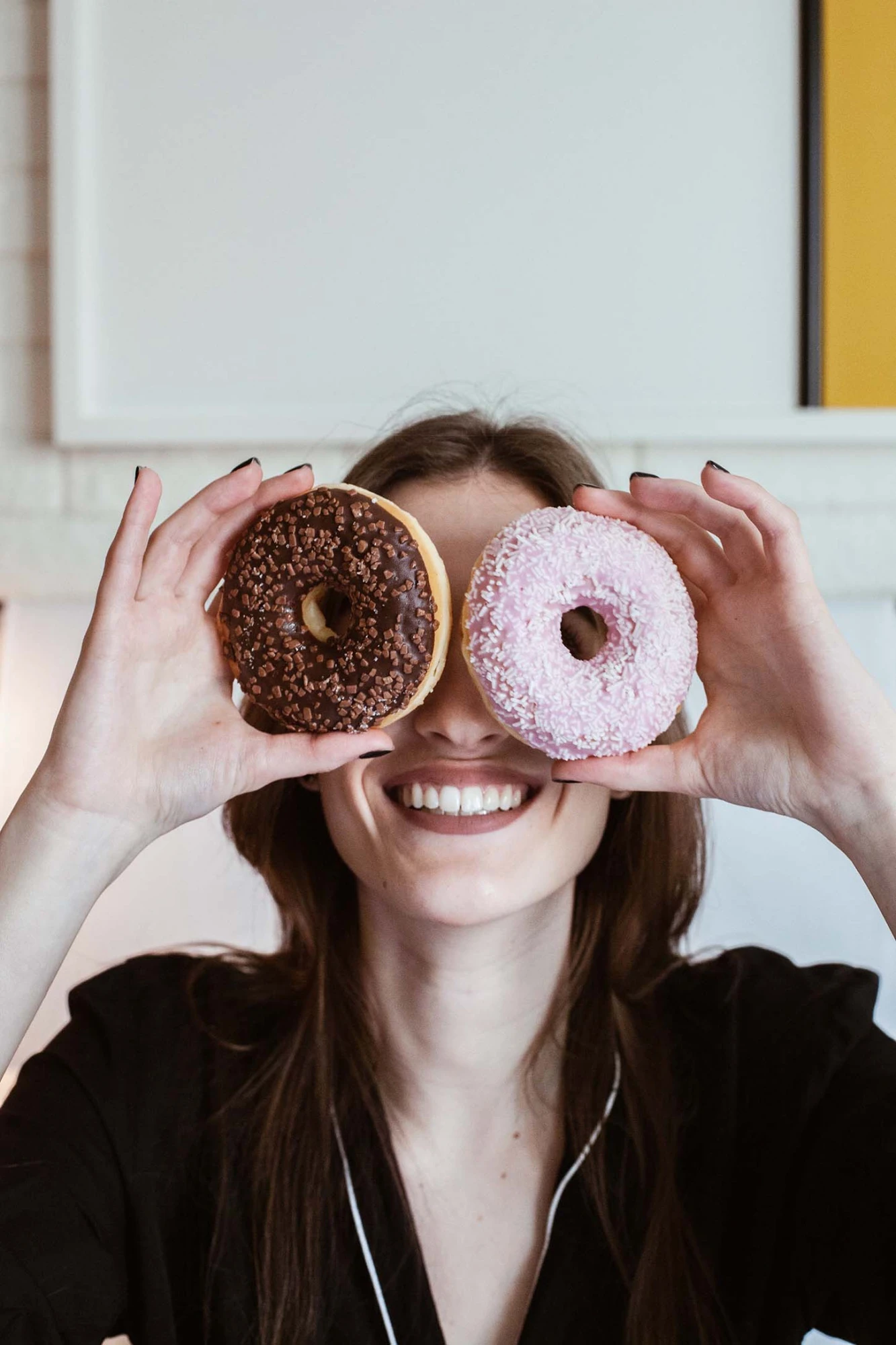 April Fools' Day | Barcelona