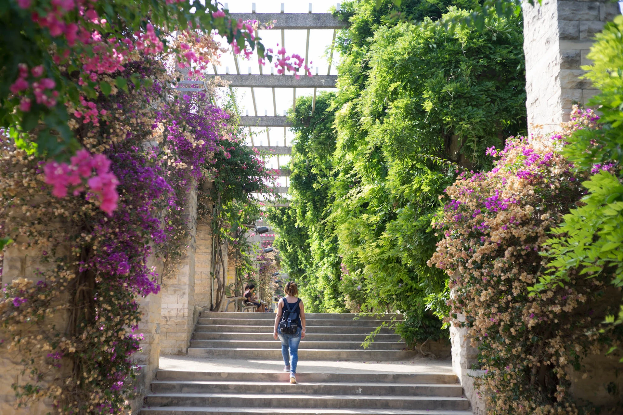 Semana Santa en Barcelona | Hotel BCN Universal