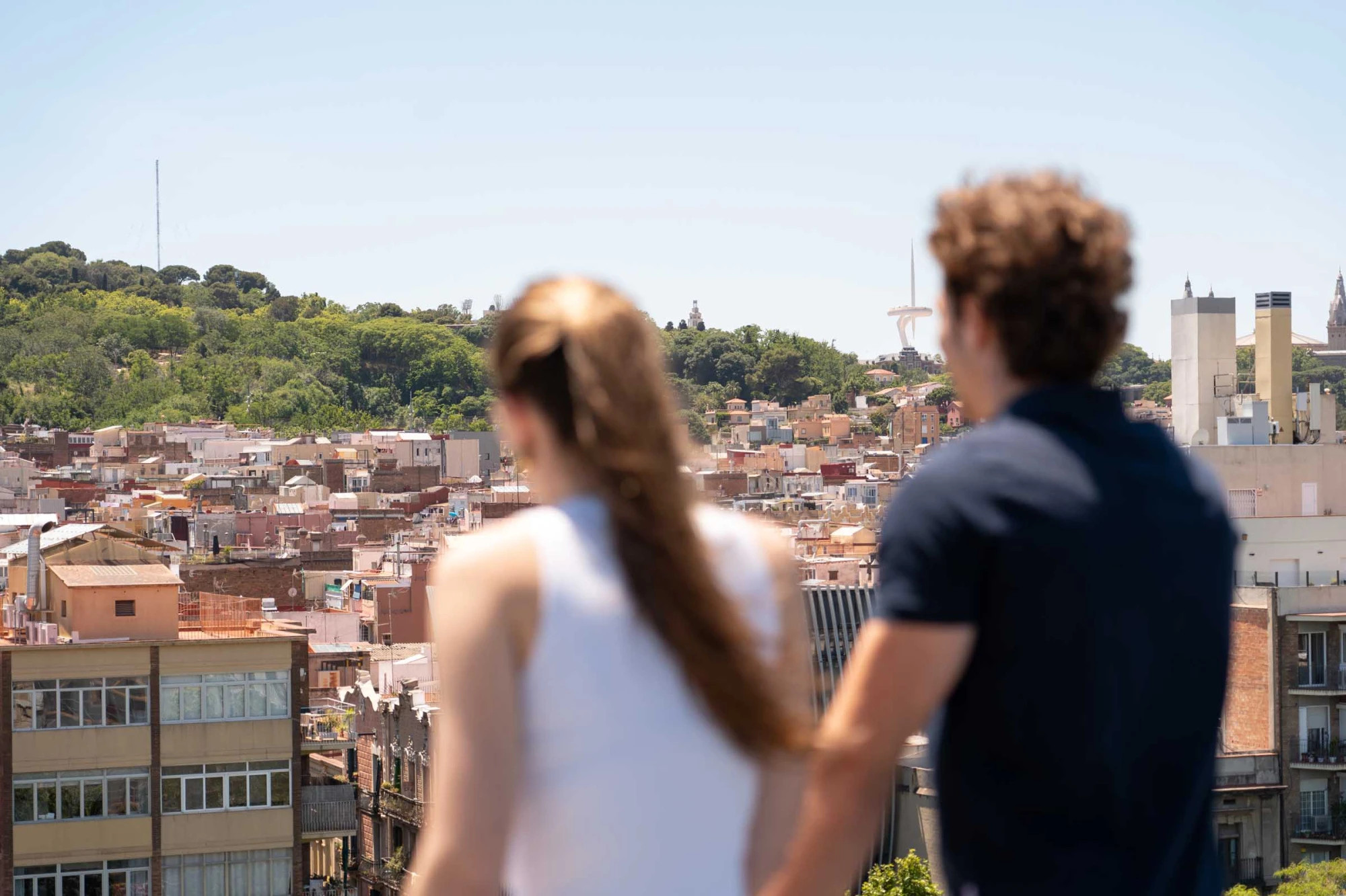 NN Lifestyle HoteUniversal 34