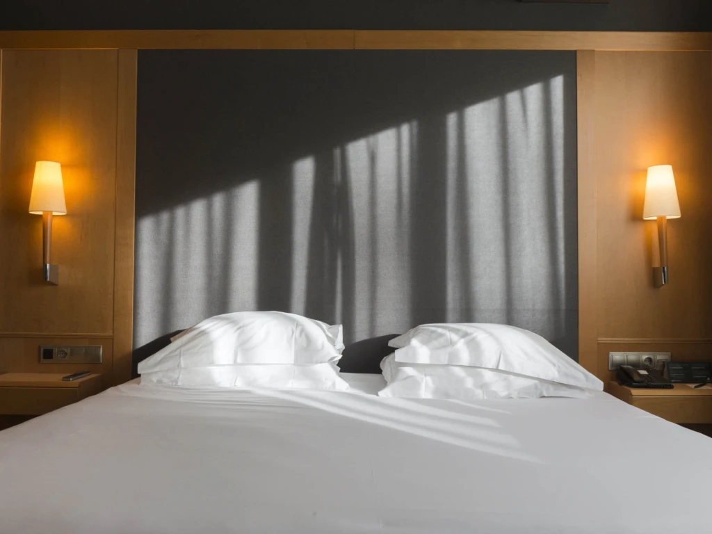 Superior | Hotel BCN Universal Superior | Hotel Barcelona Universal