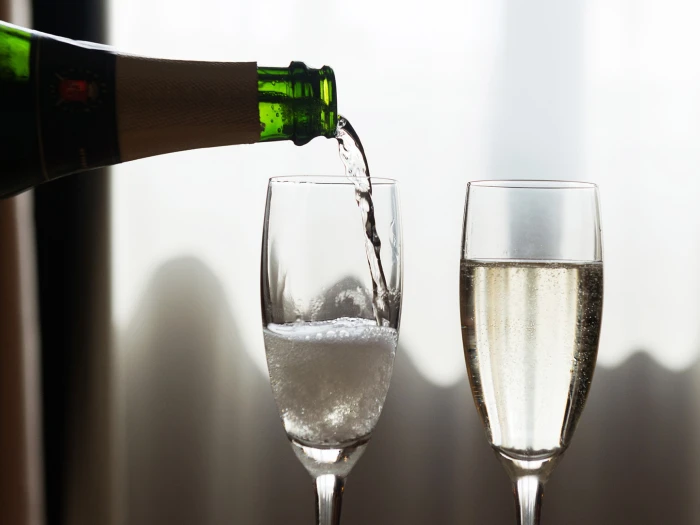 Cava | Hotel Barcelona Universal Cava | Hotel Barcelona Universal