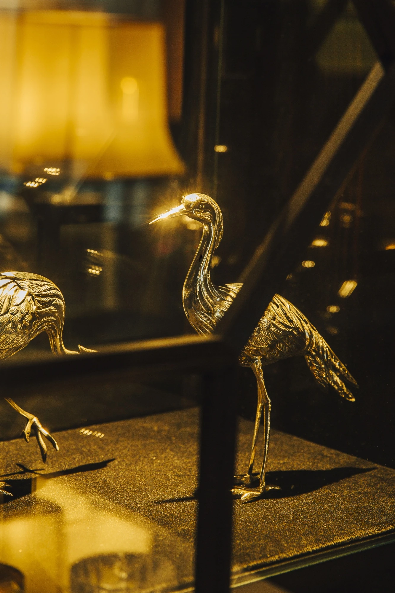 Hotel Bagues 5* Barcelona