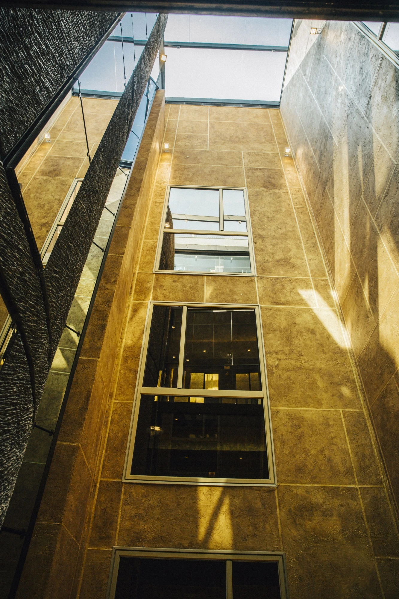 Hotel Bagues 5* Barcelona