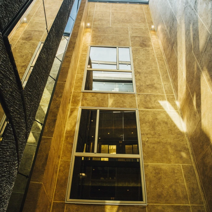 Hotel Bagues 5* Barcelona Hotel Bagues 5* Barcelona