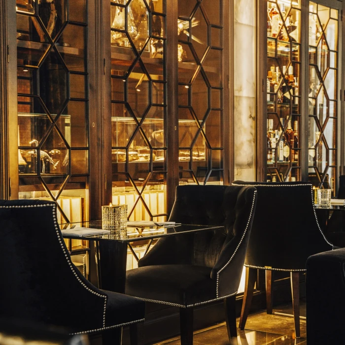 Hotel Bagues 5* Barcelona Hotel Bagues 5* Barcelona